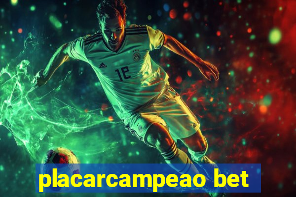 placarcampeao bet